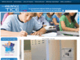 francetice.com
