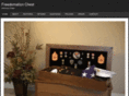 freedomationchest.com
