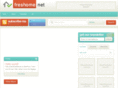 freshome.net