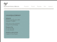 frontierinternalmedicine.com