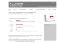 fulcrum.at