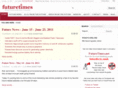 futuretimes.net