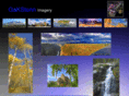 gakstonn.com