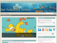 getfollowerstwitter.com