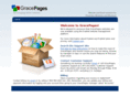 gracepages.com