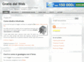 gratisdalweb.com