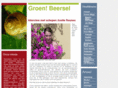 groenbeersel.be