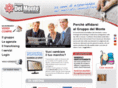 gruppodelmonte.com