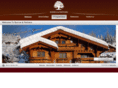 gstaad-real-estate.com