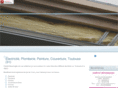 habitat-depannages.com