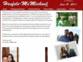 haefele-mcmichael.com