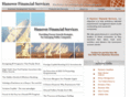hanoverfinancialservices.com