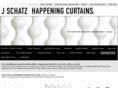 happeningcurtain.com