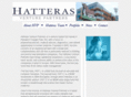 hatterasvp.com