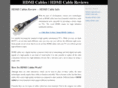 hdmicablesreview.org