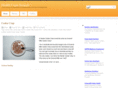 healthfromscratch.com