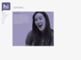 heatheringram.com