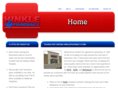 hinklepharmacy.com