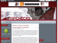 hipchecks.com