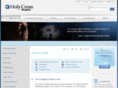 holycrosswaystogive.com