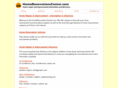 homerenovationscenter.com