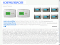honeywellthermostat.net