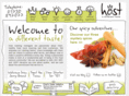host-catering.com