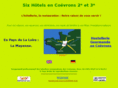 hostelleriegourmande.com