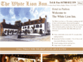 hotels-in-rugby.co.uk