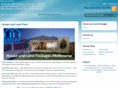 houseandlandpack.com