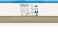 ictsinc.com