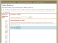 idahomidwives.net