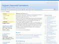 illifly.de