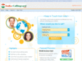 india-callingcard.com