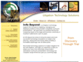 infobeyond.com