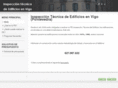 inspeccionvigo.com
