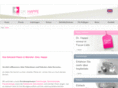 internationale-dentalkonzepte.com