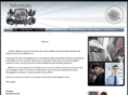 interstate-nys.com