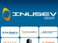 inusevgroup.com