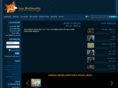 iranmultimedia.com