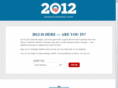iraqobama.org