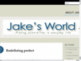 itsjakesworld.com