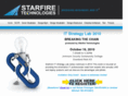 itstrategylab.com