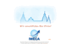 iweca.com