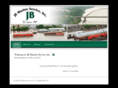 jbmarineco.com