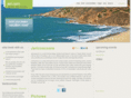 jericoacoara.com