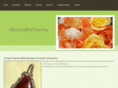 jewelryunique.net