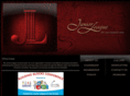 jllc.org