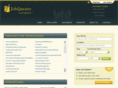 jobquester.com