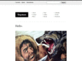 johntayman.com